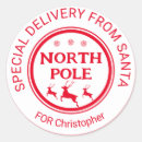 Search for no papers please stickers Children