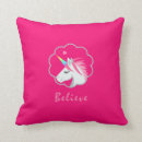 Search for cute emoji cushions Girly