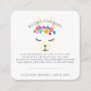Search for llama cactus invitations Floral