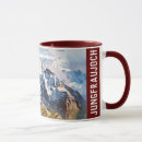Search for switzerland mugs Map