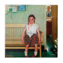 Search for office tiles Saturday evening post