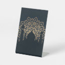 Search for ramadan party supplies Kareem