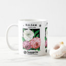 Search for pink camellia mugs Vintage