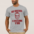 Search for ingsoc tshirts Fascism