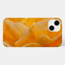 Search for painterly iphone cases Floral