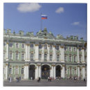 Search for russia tiles Winter palace
