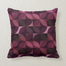Search for plum purple cushions Pretty