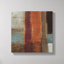 Search for musee canvas prints Abstract