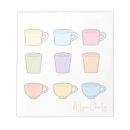 Search for mugs notepads Cute