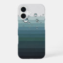 Search for marine cases Vintage