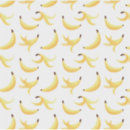 Search for polygon stickers Pattern