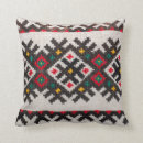 Search for cross stitch cushions Crochet