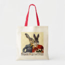 Search for gossip bags Flowers