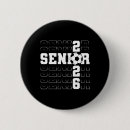 Search for defender badges 67 soccer six seven