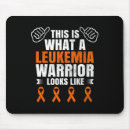 Search for well mouse mats Warrior