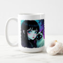 Search for siamese cat mugs Blue eyes