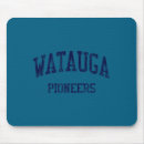 Search for school mouse mats 2026