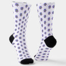 Search for purple socks Summer