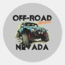 Search for 4x4 stickers Atv