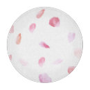 Search for pink chopping boards Garden