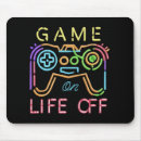 Search for game over electronics Play
