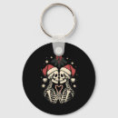 Search for gothic key rings Dark