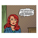 Search for moral posters Humor