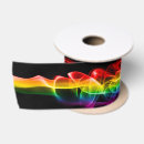 Search for gay pride ribbon Lgbtqia