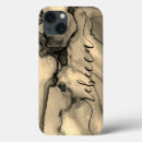 Search for brown marble iphone cases Abstract