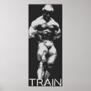 Search for strongman posters Exercise