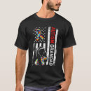 Search for autism bear tshirts Grandpa
