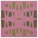 Search for brown diamond Pink