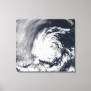 Search for depression canvas prints Outdoors