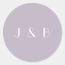 Search for vintage art deco stickers Minimalist