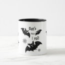 Search for bats mugs Funny