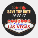 Search for las vegas sign stickers Fabulous