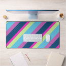 Search for rainbow colored mouse mats Pattern