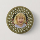 Search for photo frame badges Gold