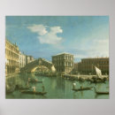 Search for gondoliers posters Europe