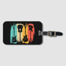 Search for musical travel accessories Guitarist