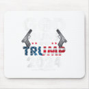 Search for anti god mouse mats Funny election
