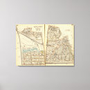 Search for mount vernon art Pelham