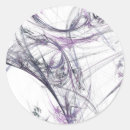 Search for fractal stickers Circle