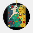 Search for rock climbing gifts Sports
