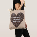 Search for sip bags Coffee
