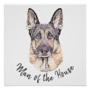 Search for dog design canine art For pets
