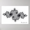 Search for mandelbrot set posters Julia