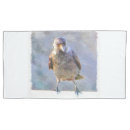 Search for crow pillowcases Bird