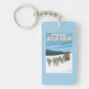 Search for cordova key rings Scene