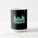 Search for snow mugs Sport